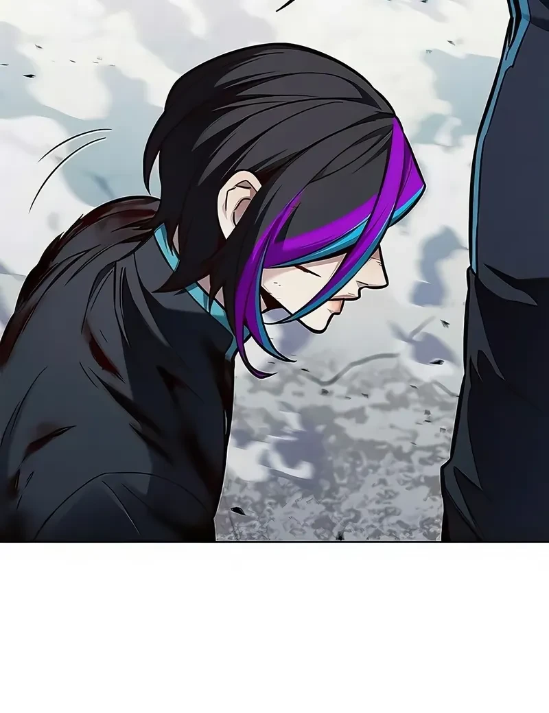 Read Eleceed BR Manga Online