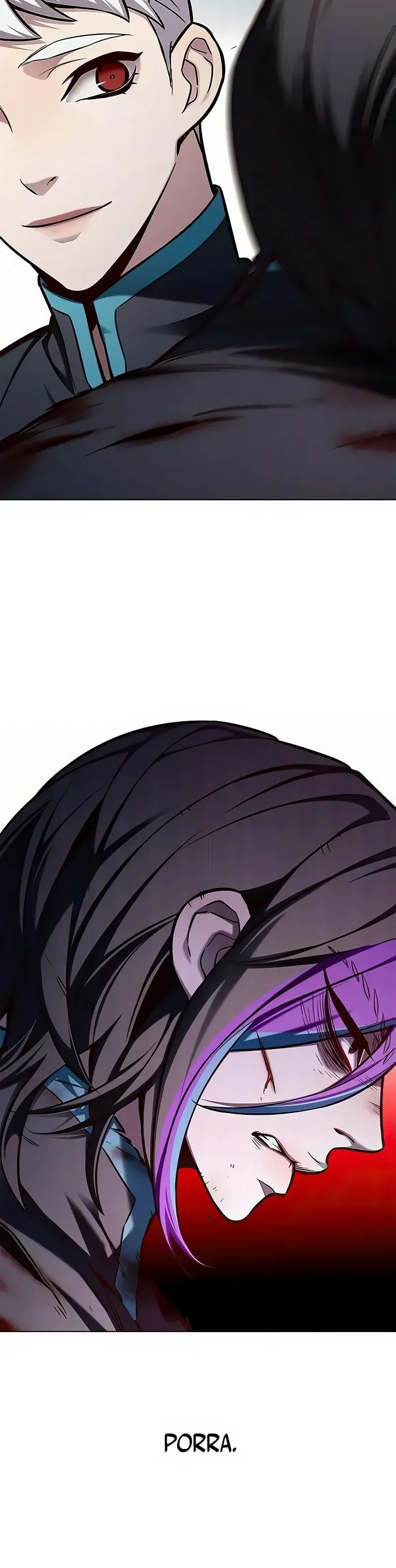 Read Eleceed BR Manga Online