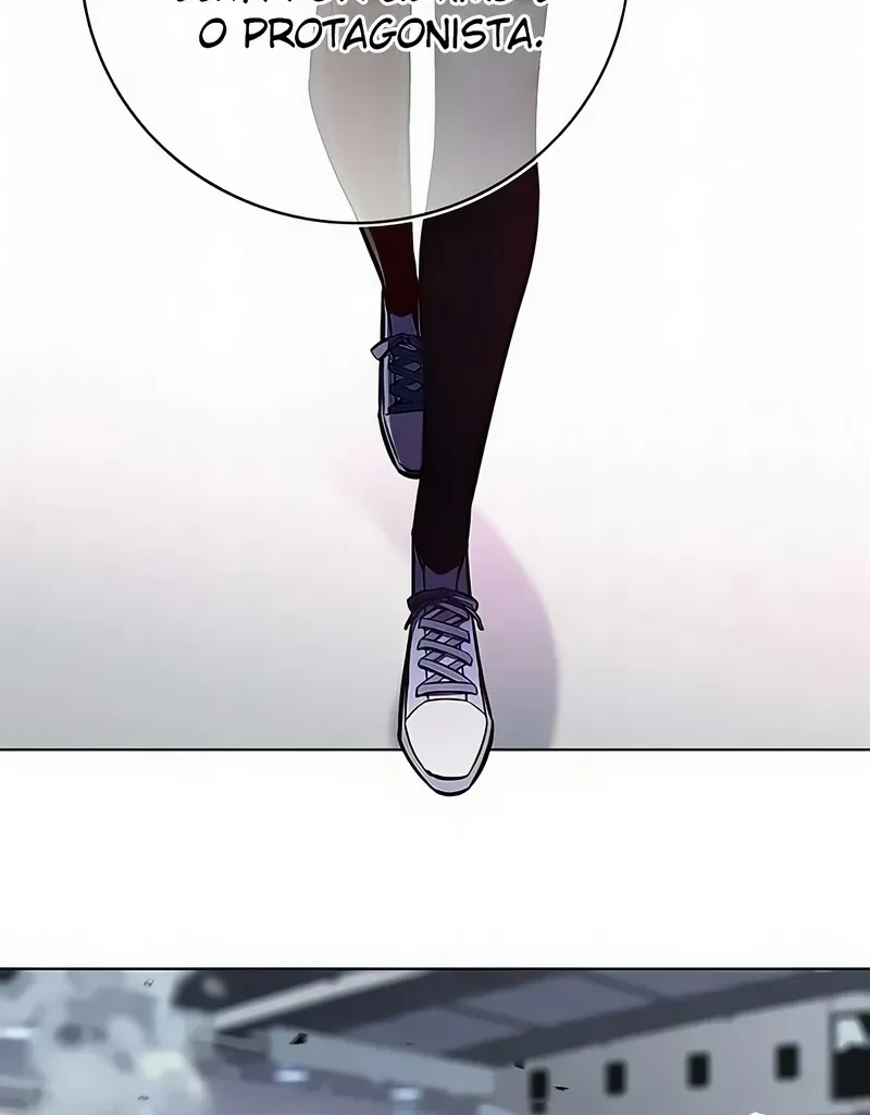 Read Eleceed BR Manga Online
