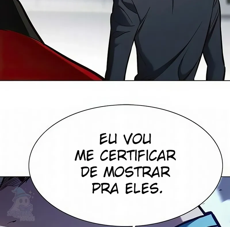 Read Eleceed BR Manga Online