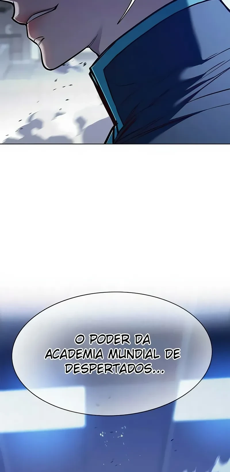 Read Eleceed BR Manga Online