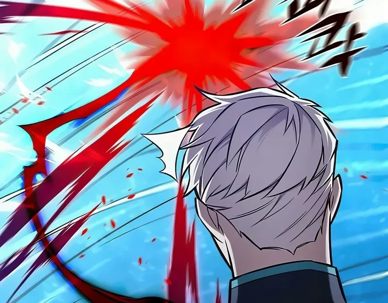 Read Eleceed BR Manga Online