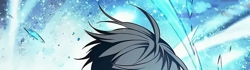 Read Eleceed BR Manga Online
