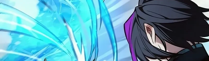 Read Eleceed BR Manga Online