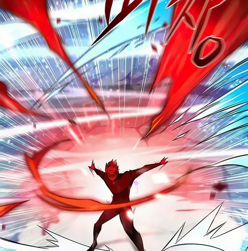 Read Eleceed BR Manga Online
