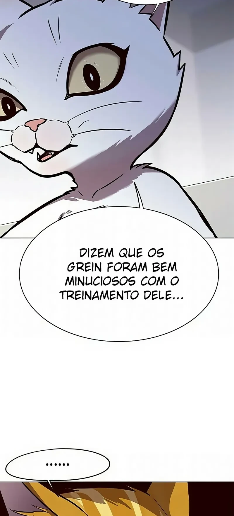 Read Eleceed BR Manga Online