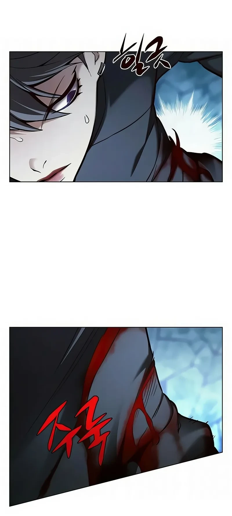 Read Eleceed BR Manga Online