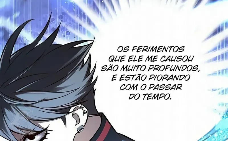 Read Eleceed BR Manga Online
