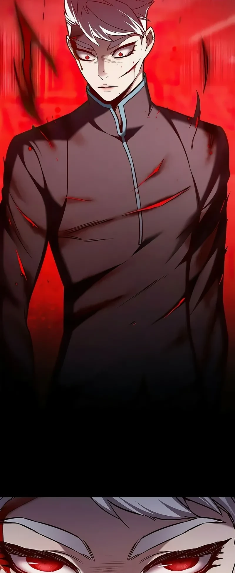 Read Eleceed BR Manga Online