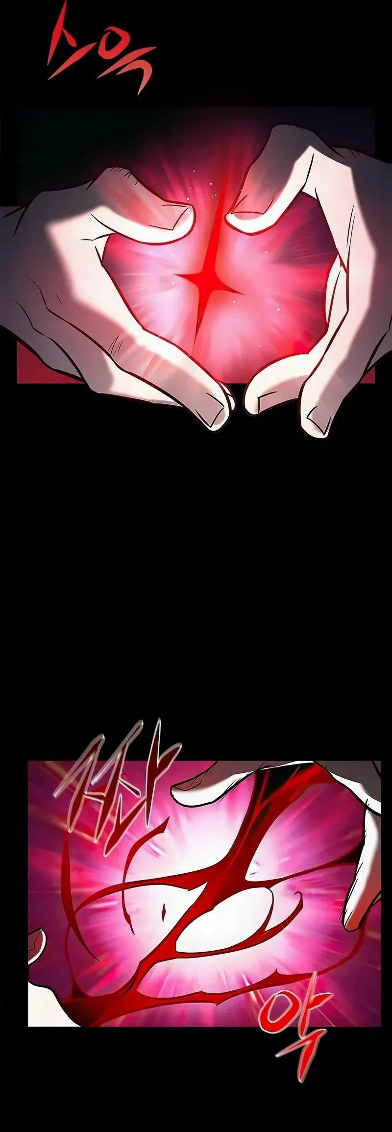 Read Eleceed BR Manga Online