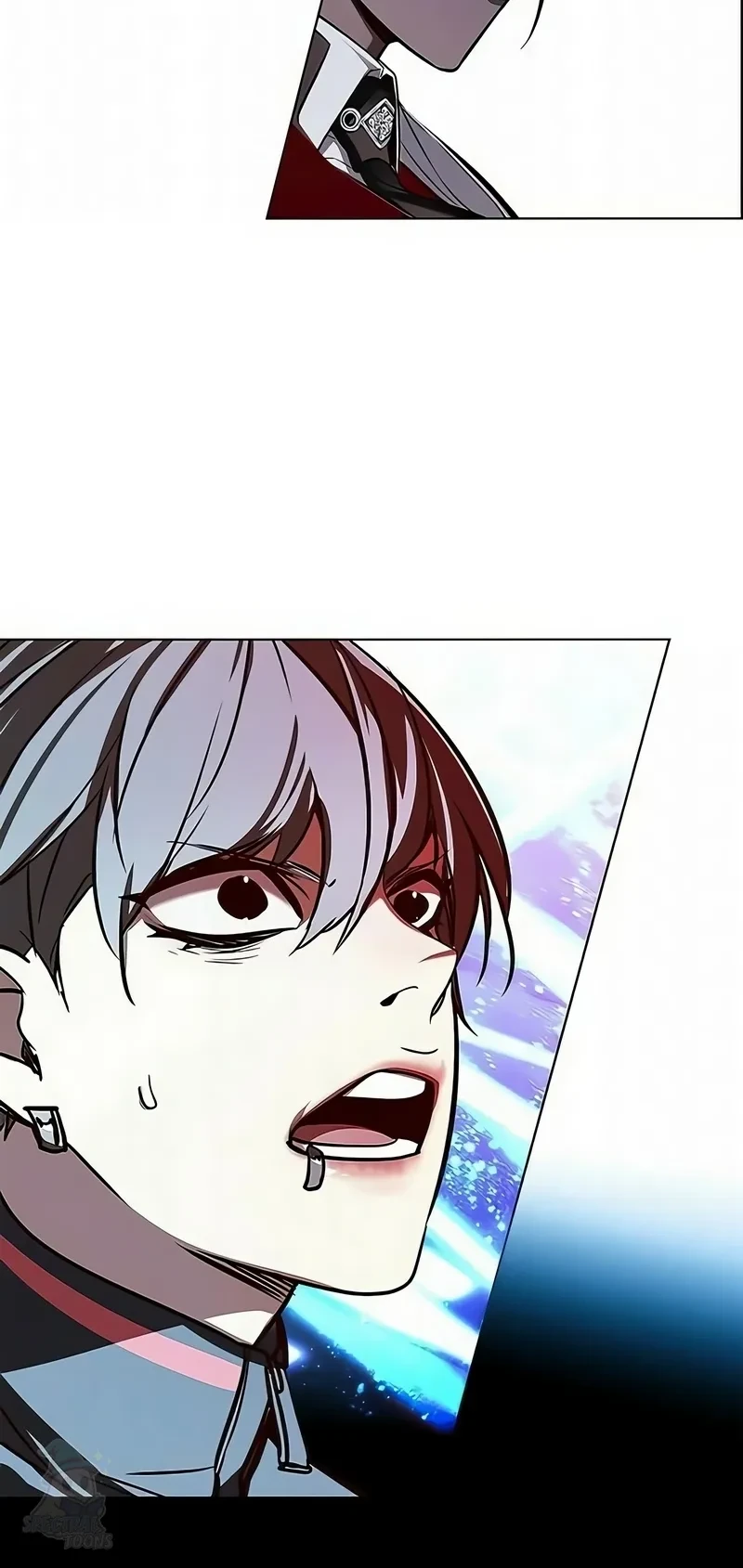 Read Eleceed BR Manga Online
