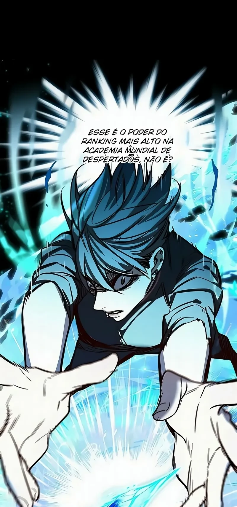 Read Eleceed BR Manga Online