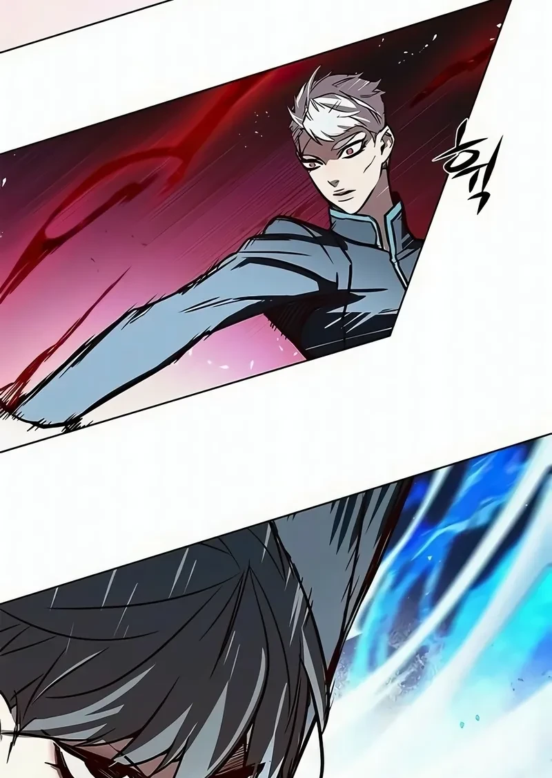 Read Eleceed BR Manga Online