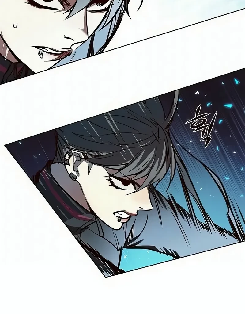 Read Eleceed BR Manga Online