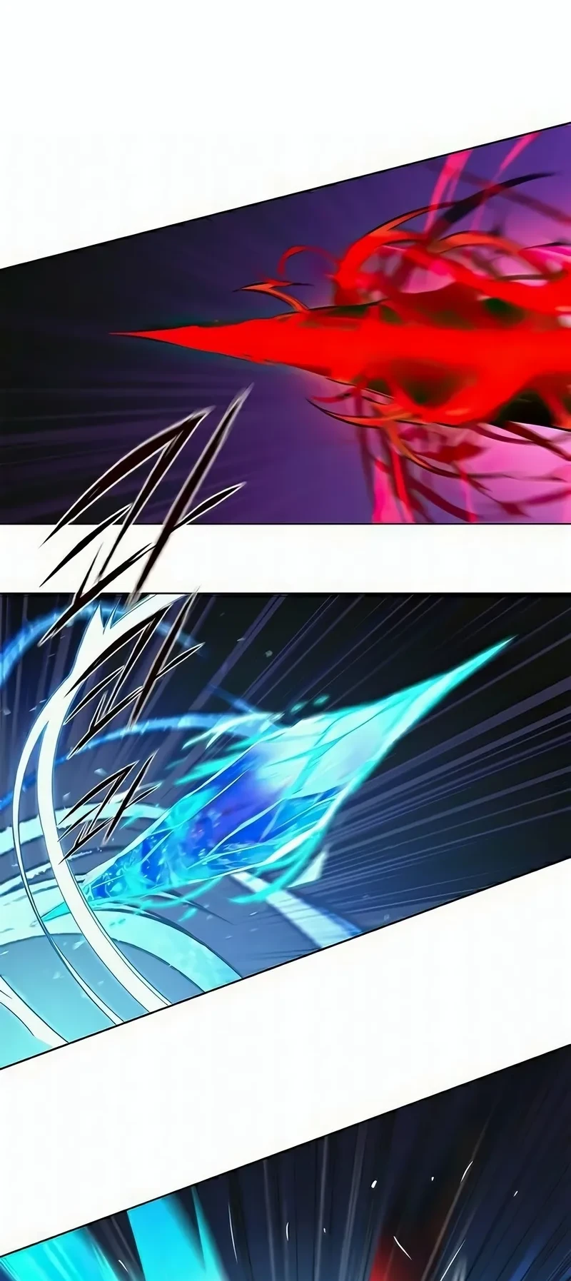 Read Eleceed BR Manga Online