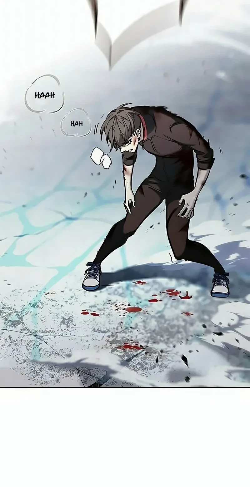 Read Eleceed BR Manga Online
