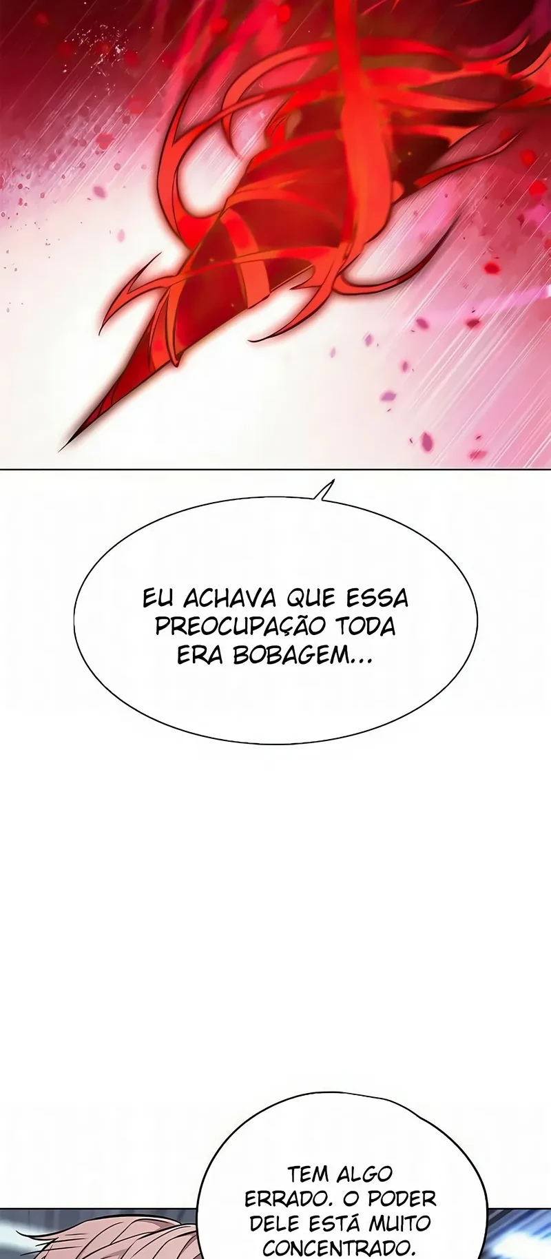 Read Eleceed BR Manga Online