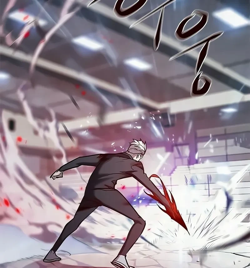 Read Eleceed BR Manga Online