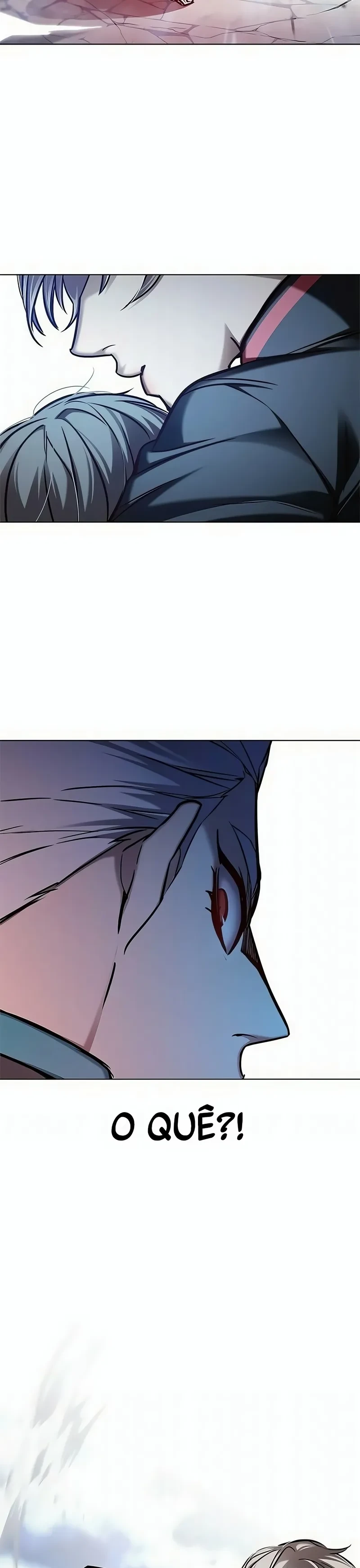 Read Eleceed BR Manga Online