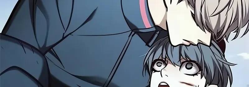 Read Eleceed BR Manga Online