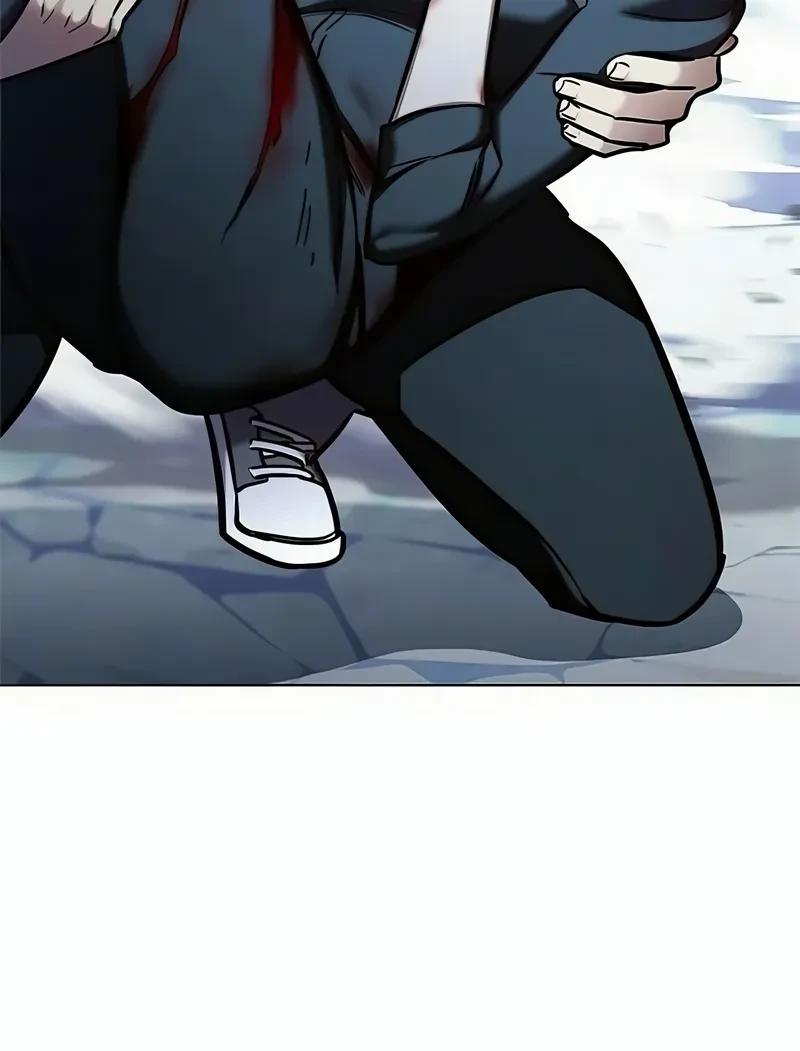 Read Eleceed BR Manga Online