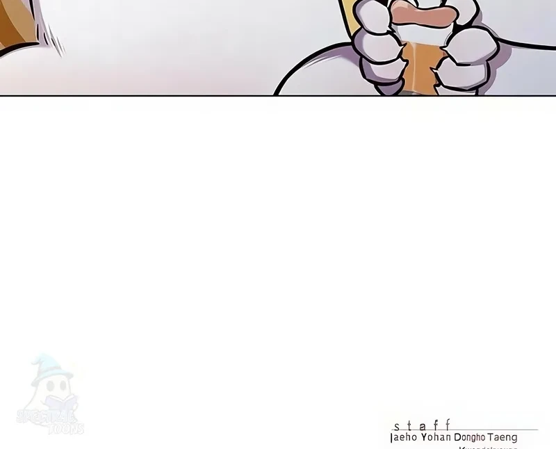 Read Eleceed BR Manga Online