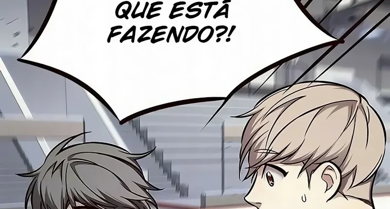Read Eleceed BR Manga Online
