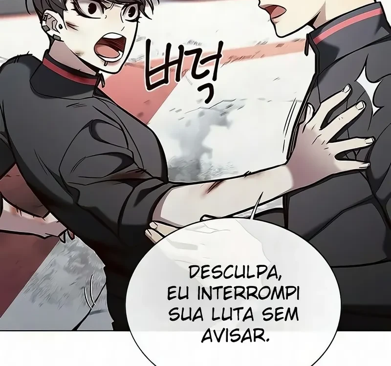 Read Eleceed BR Manga Online