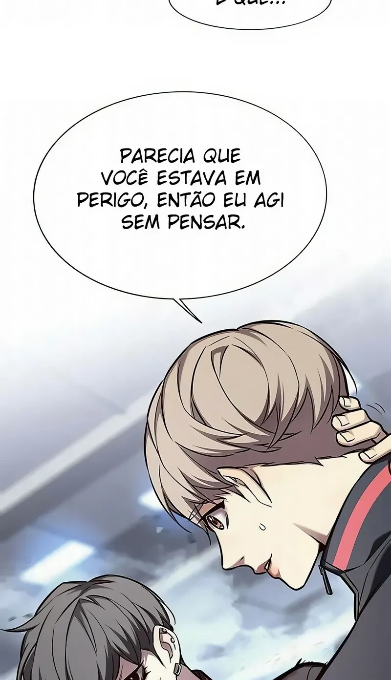 Read Eleceed BR Manga Online