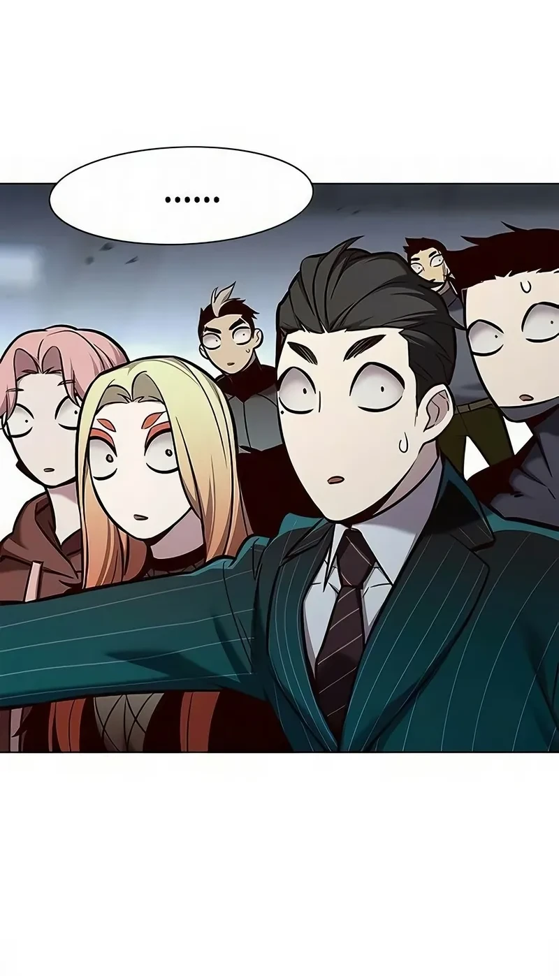 Read Eleceed BR Manga Online