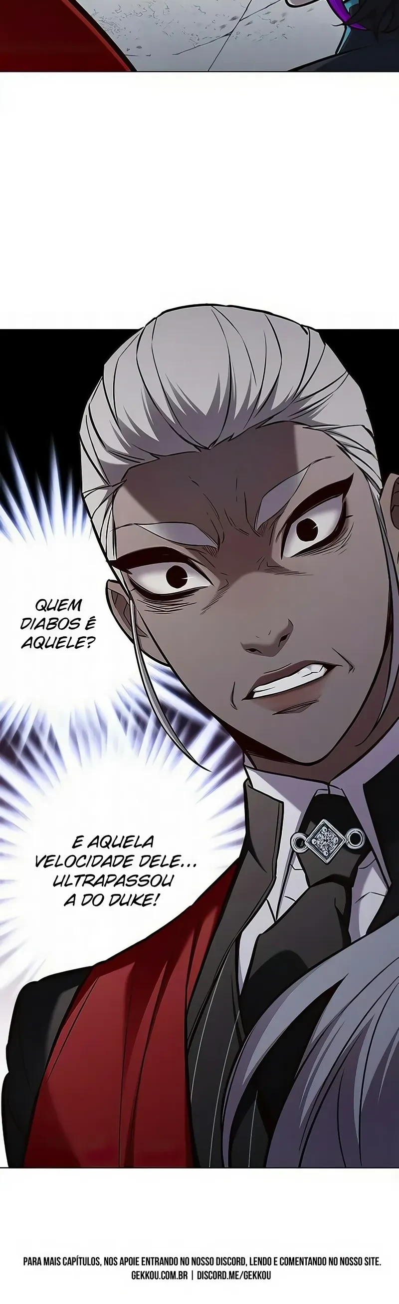 Read Eleceed BR Manga Online