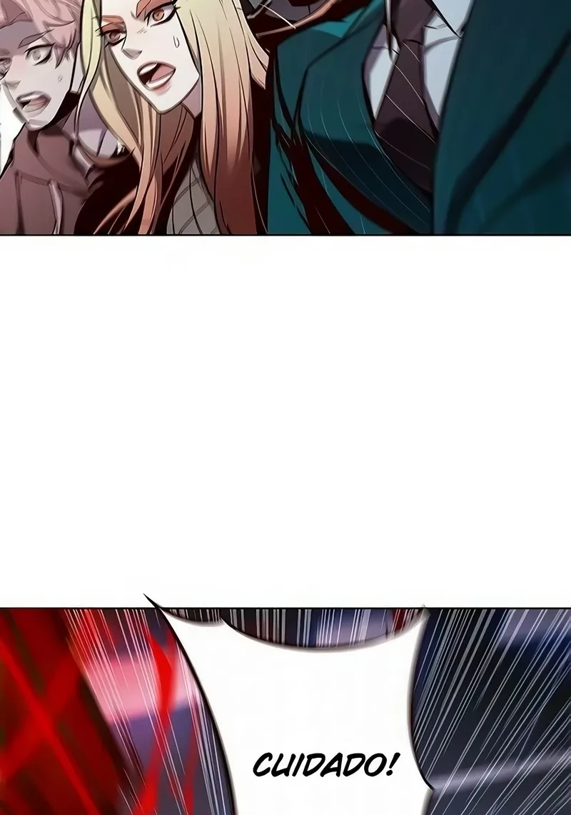 Read Eleceed BR Manga Online