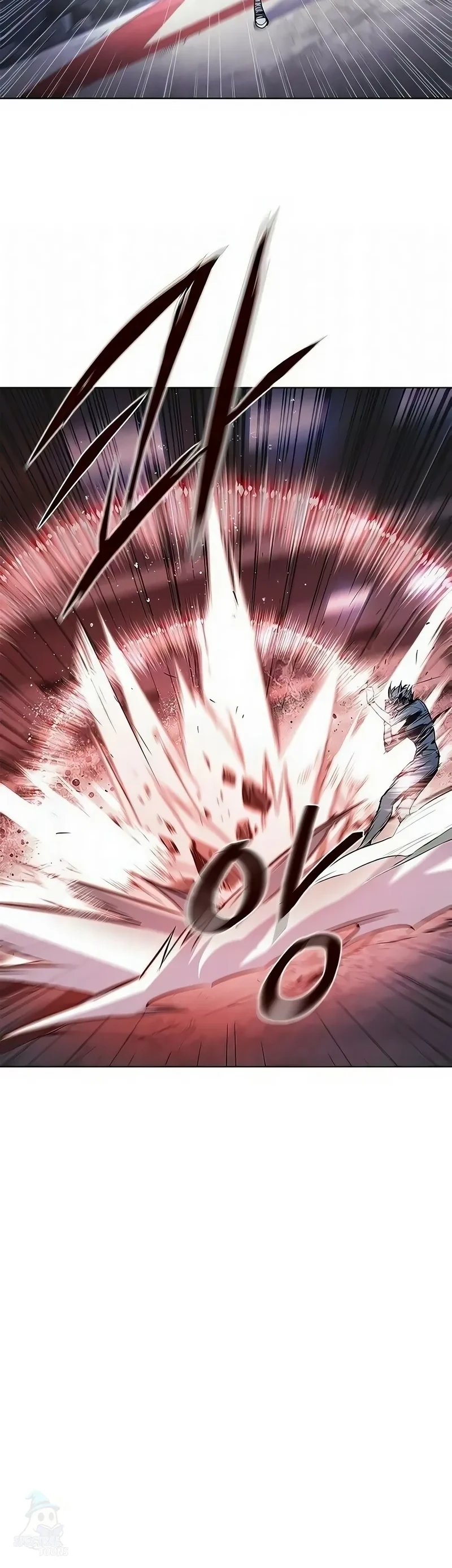 Read Eleceed BR Manga Online