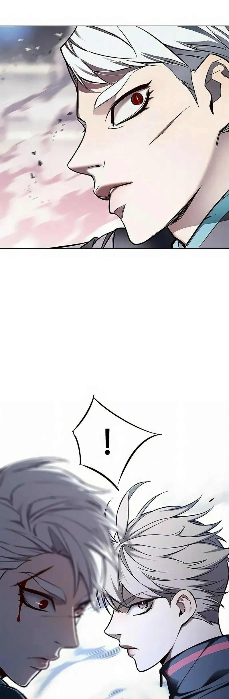Read Eleceed BR Manga Online