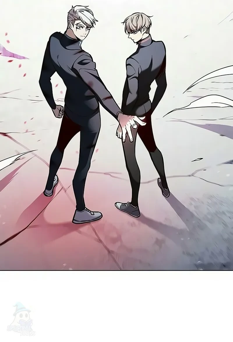 Read Eleceed BR Manga Online