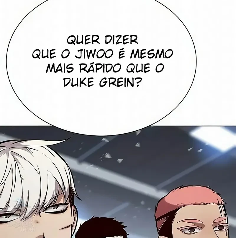 Read Eleceed BR Manga Online