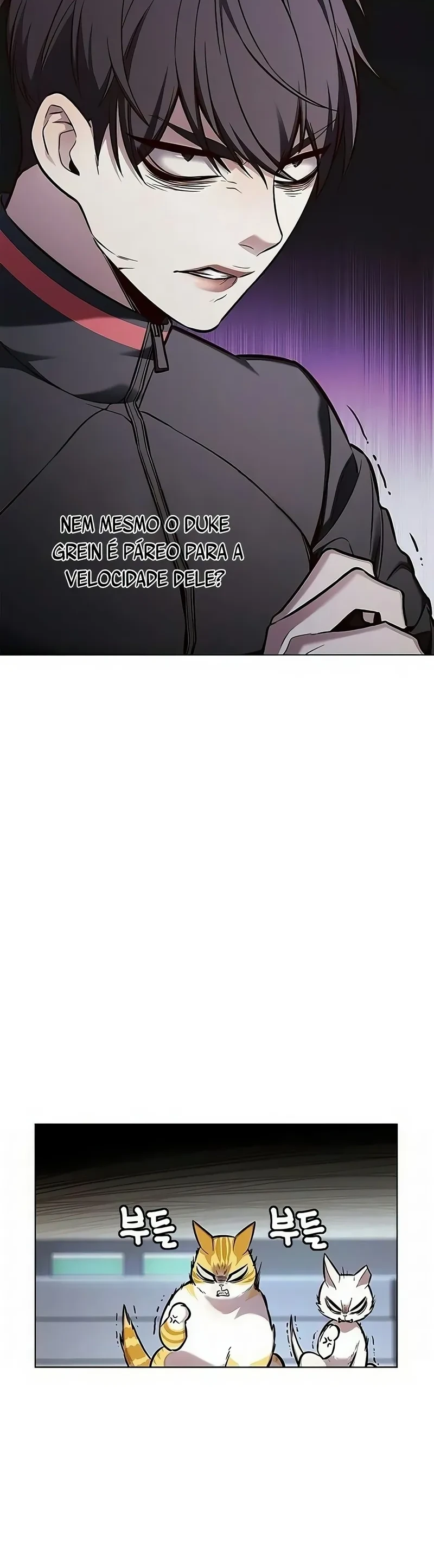 Read Eleceed BR Manga Online