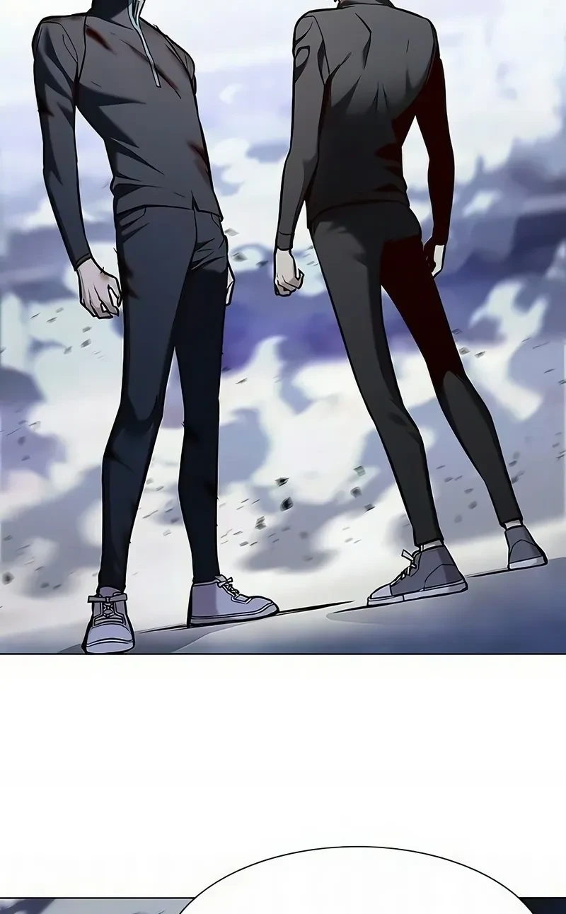 Read Eleceed BR Manga Online