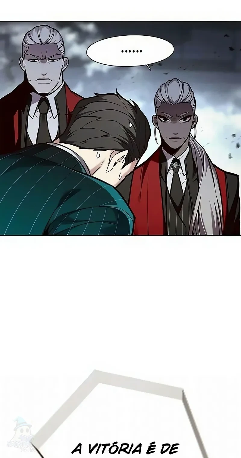 Read Eleceed BR Manga Online