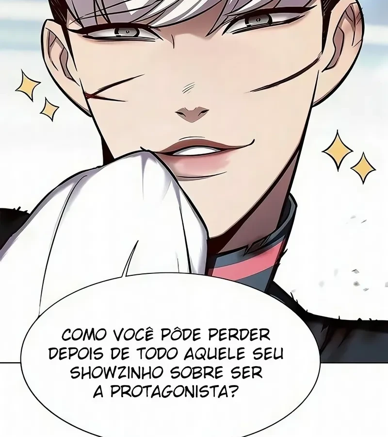 Read Eleceed BR Manga Online