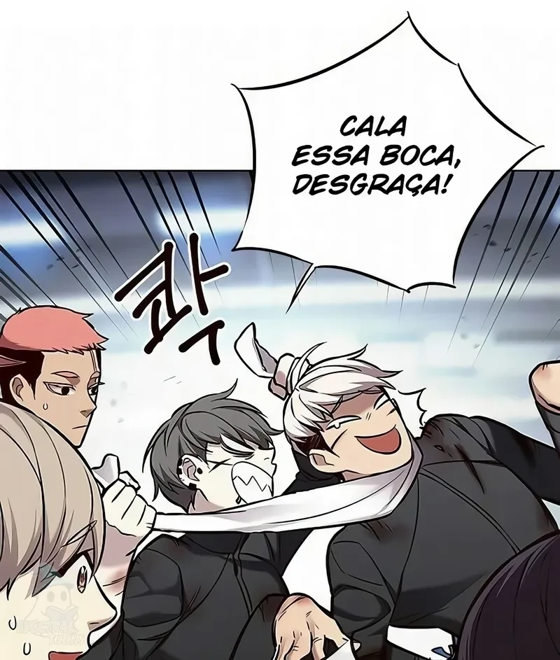 Read Eleceed BR Manga Online