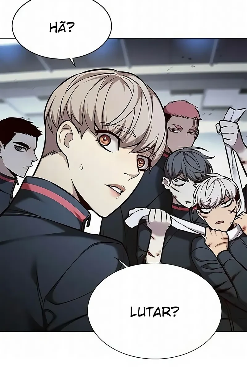 Read Eleceed BR Manga Online