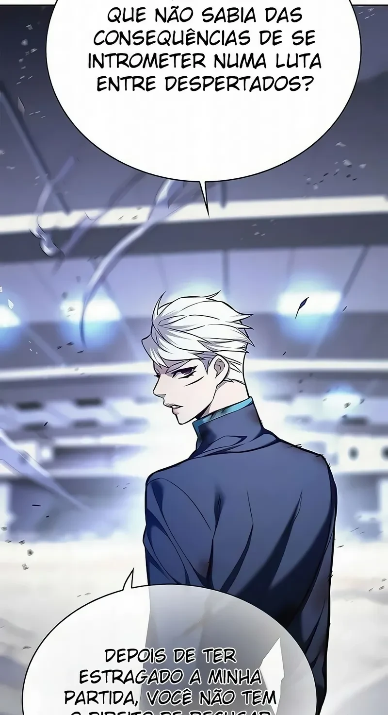 Read Eleceed BR Manga Online