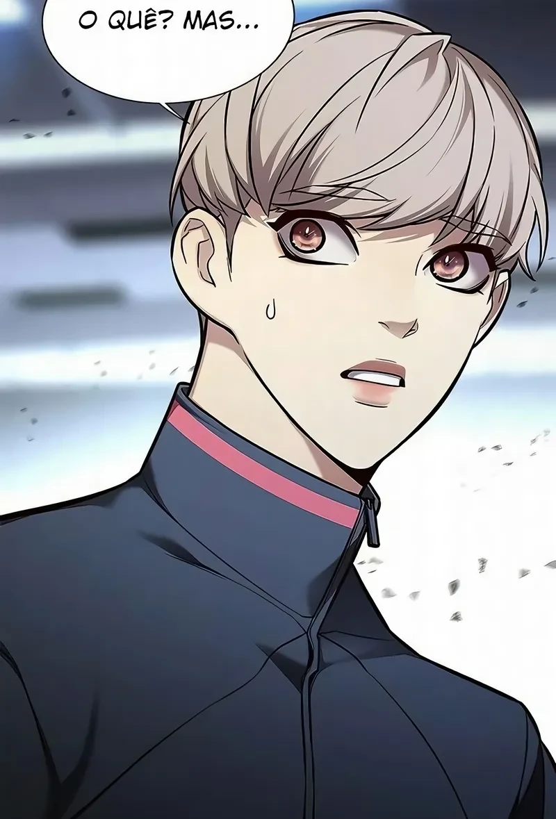 Read Eleceed BR Manga Online