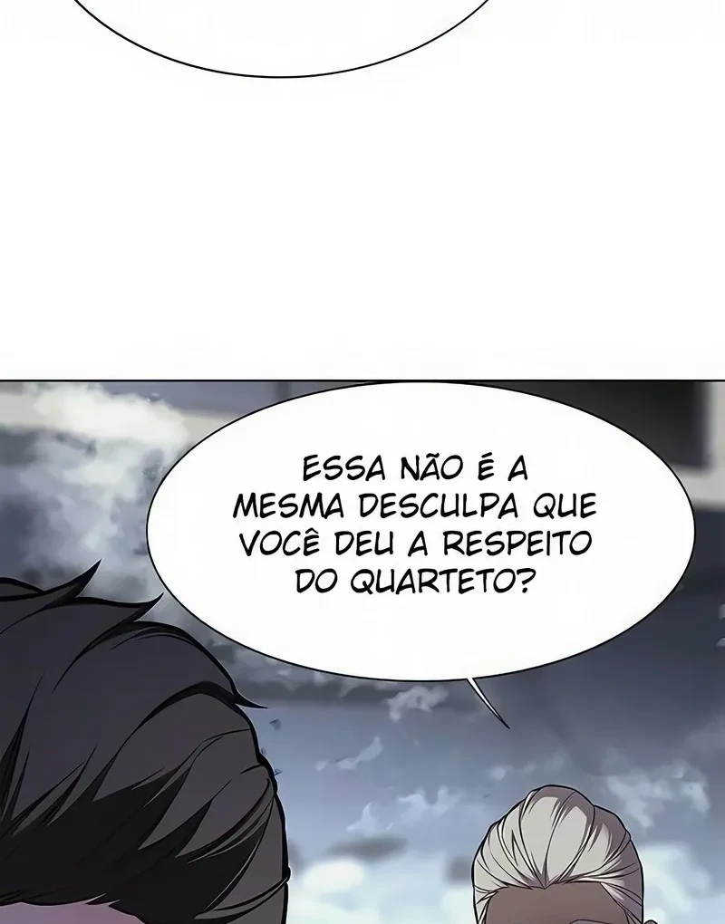 Read Eleceed BR Manga Online