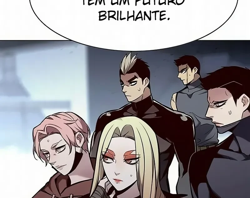 Read Eleceed BR Manga Online