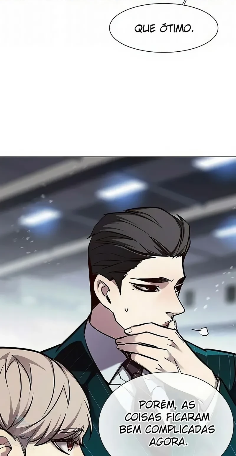 Read Eleceed BR Manga Online