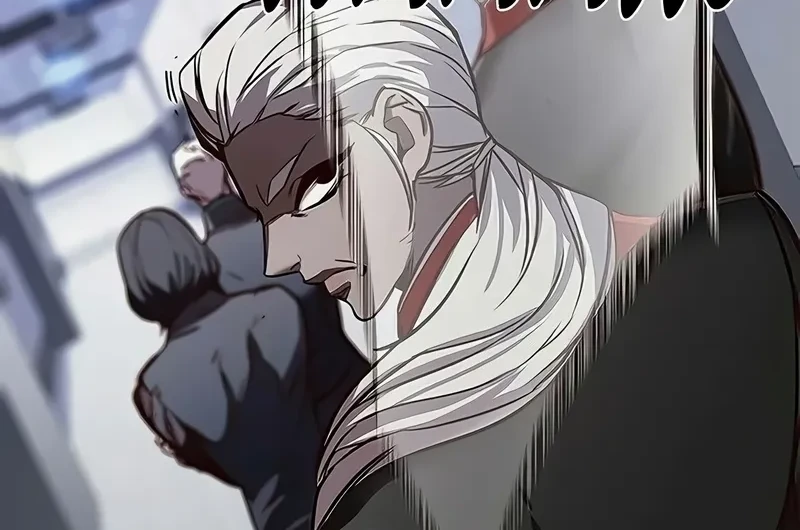 Read Eleceed BR Manga Online