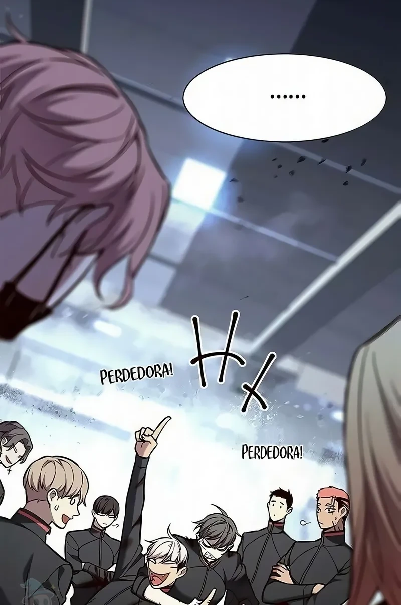 Read Eleceed BR Manga Online