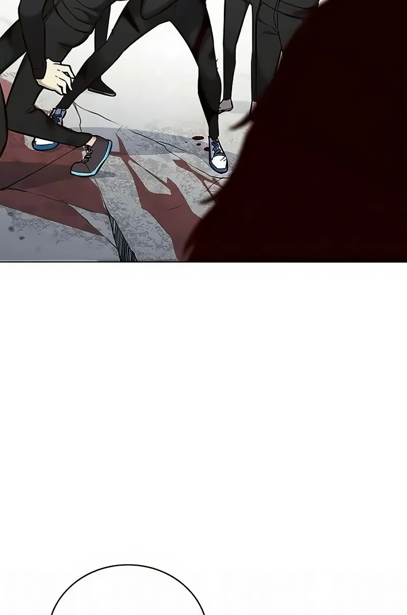 Read Eleceed BR Manga Online